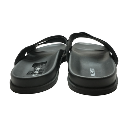 Black Sandal Sandals