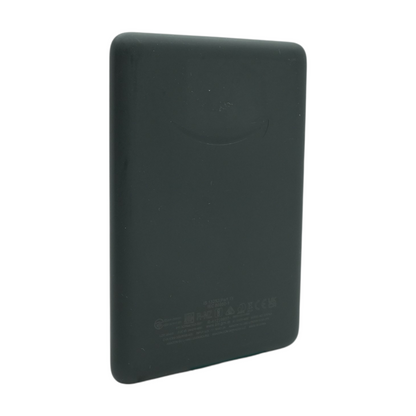 Kindle (Basic) 11th 16GB Black E-Reader
