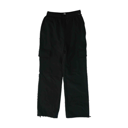 Black Pants