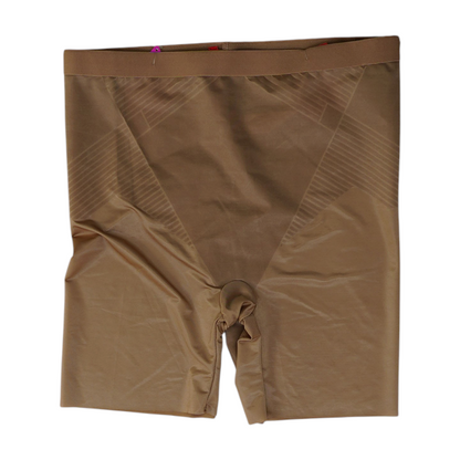 Brown Shapewear