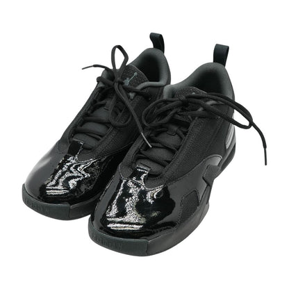 Jordan Max Aura 6 Black Athletic Shoes