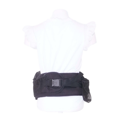 Hip Seat Baby Carrier