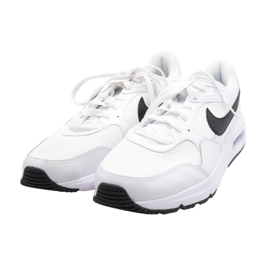 Air Max SC Low-Top Athletic Shoes