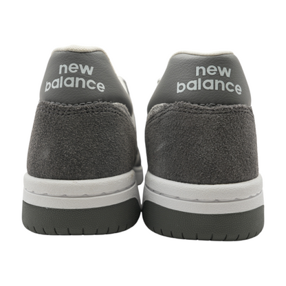 480 Low-Top Athletic Shoes