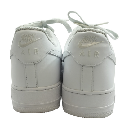 AF1 '07 Low-Top Athletic Shoes