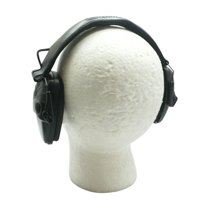 Howard Leight Ear Muffs