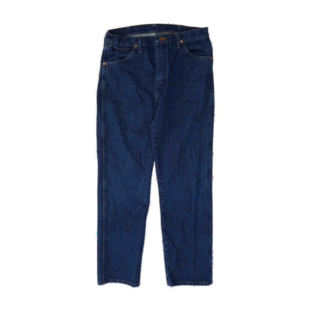 Regular Jeans