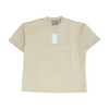 Beige T-Shirt
