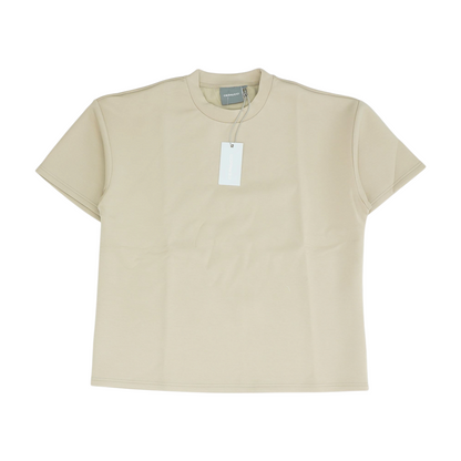 Beige T-Shirt