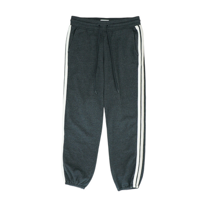 Charcoal Pants