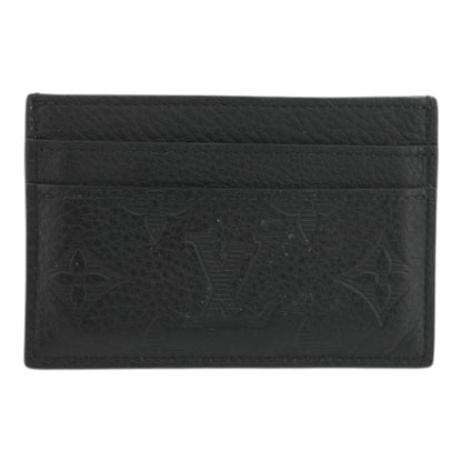 Cardholder Wallet