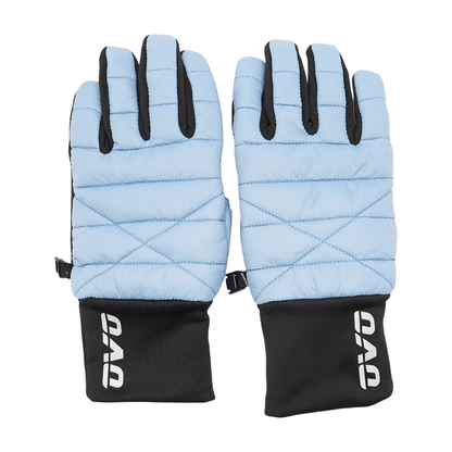 Glacier Brook Gloves
