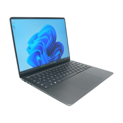 13.6" Surface Laptop 7 Black Intel Core Ultra 5 2.10GHz 16GB 256GB NVME/SSD