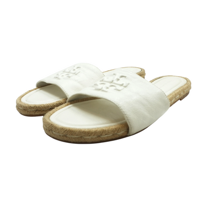 White Flats