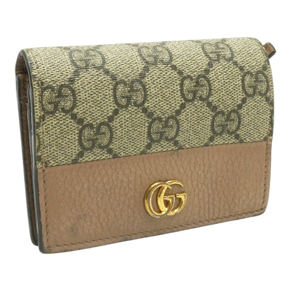 Card Case Wallet