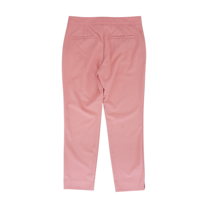 Pink Pants