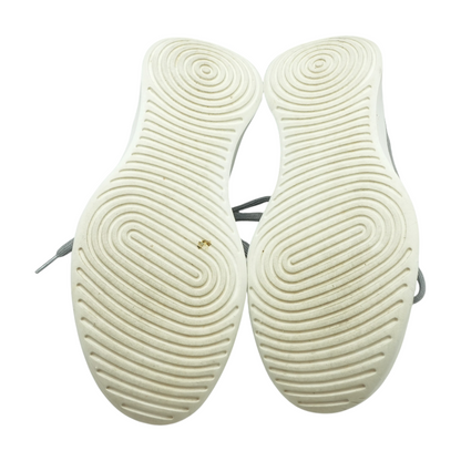 Tree Runner Go Athletic Shoes