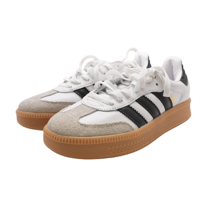 Samba XLG Low-Top Athletic Shoes