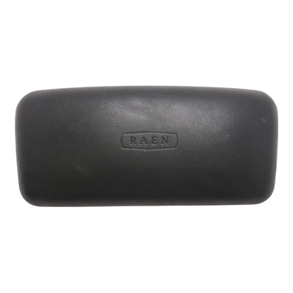 Tortoise Wiley Square Sunglasses
