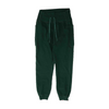 Green Pants