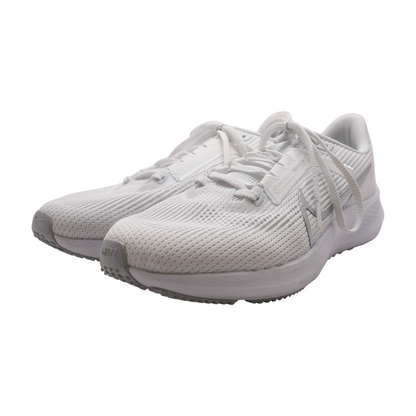 Pegasus 40 Athletic Shoes