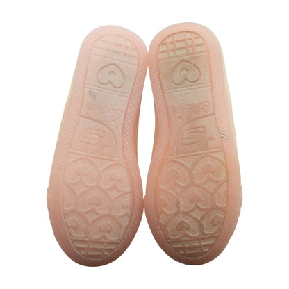 Twinkle Toes Shuffle Brights Multi Athletic Shoes