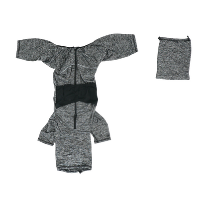 Stowe Base Layer