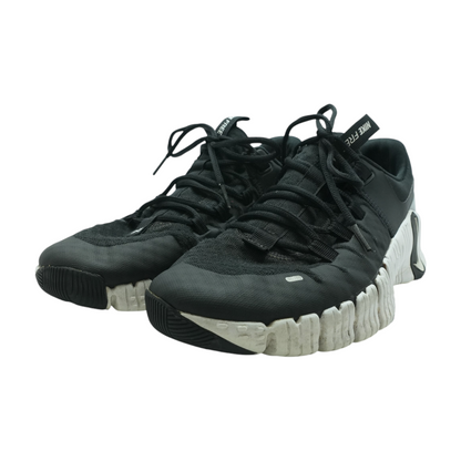 Free Metcon 5 Low-Top Athletic Shoes
