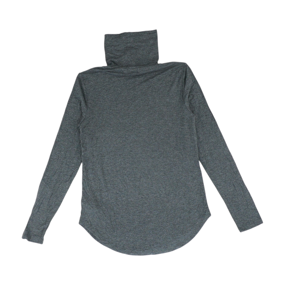Gray T-Shirt