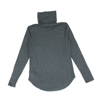Gray T-Shirt