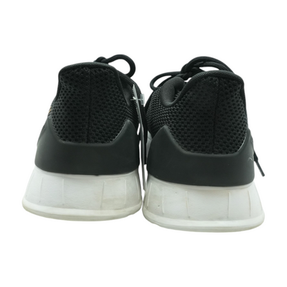Questar Flow NXT Low-Top Athletic Shoes