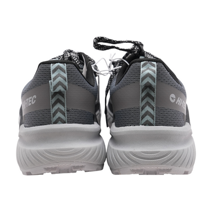 Catalina Low-Top Athletic Shoes