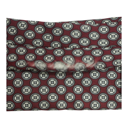 Vintage Cravattes Tie