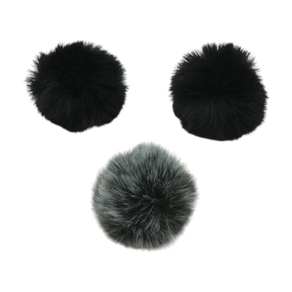 Mic Mini Microphone