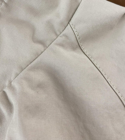 Lauzerte Bomber Jacket