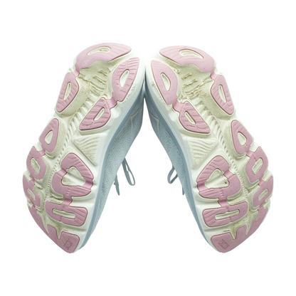 Gaviota 5 Athletic Shoes