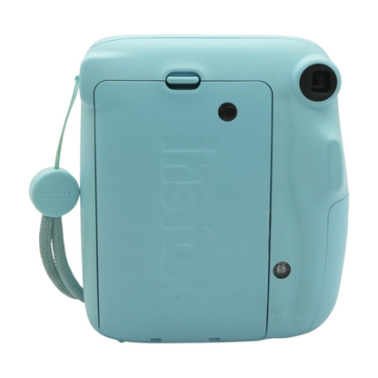 Instax Mini 11 Instant Camera