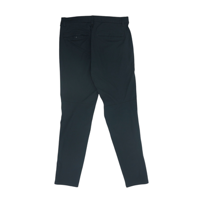 Charcoal Regular Pants