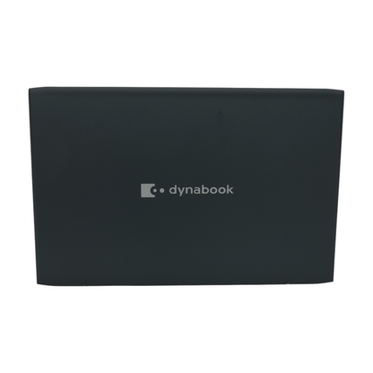 14.0" Satellite C40-K Black Intel Core i3 1.20GHz 8GB 256GB NVME/SSD