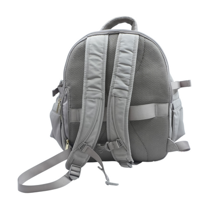 Lavender Backpack