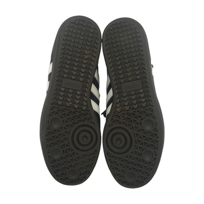 Samba OG Low-Top Athletic Shoes