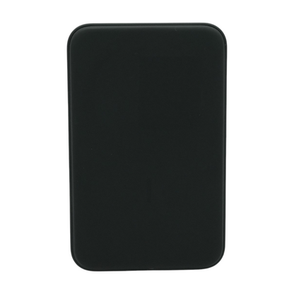 622 MagGo Power Bank