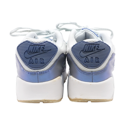 Blue Athletics