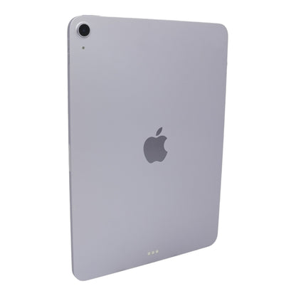 iPad Air 11-inch (M3) 11.0" Purple 7th Gen 128GB WiFi Tablet