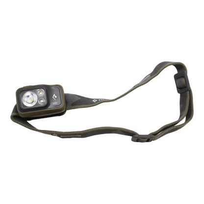 Spot 400 Headlamp