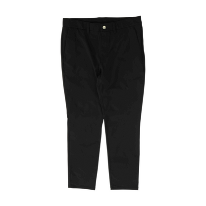 Black Pants