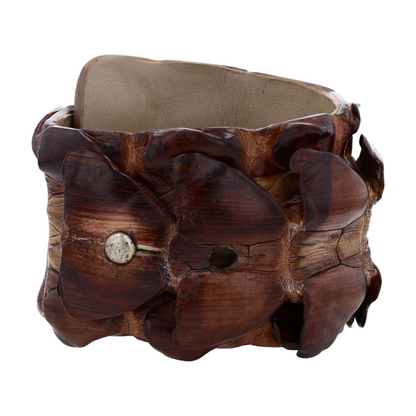 Costume Wrap Bracelet