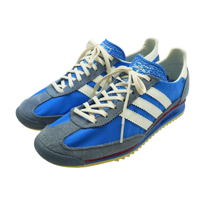 SL 72 OG Low-Top Athletic Shoes