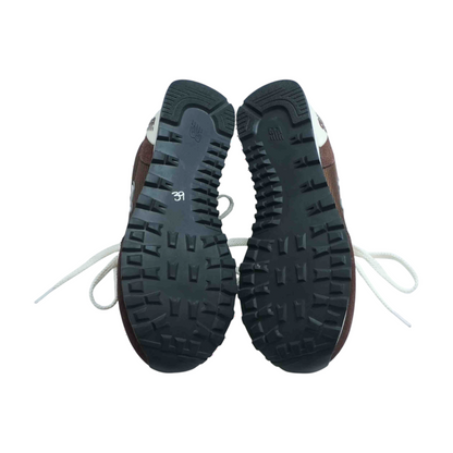 515 Low-Top Athletic Shoes