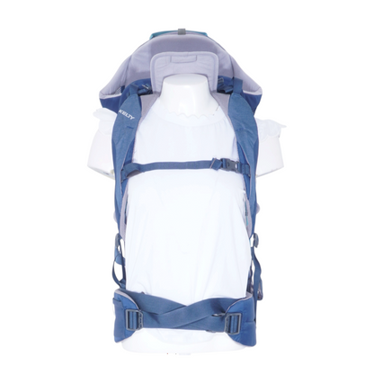 Journey PerfectFIT Child Carrier Hiking Backpack